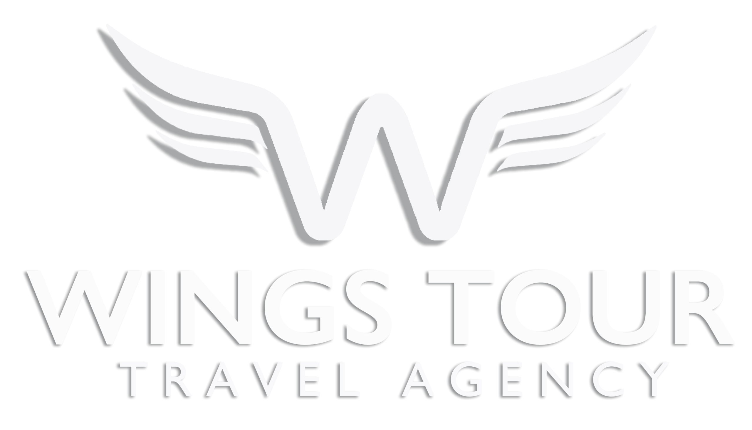 WINGS TOUR | Туристичне агентство